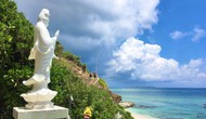 Quảng Ngãi: Phát triển Lý Sơn thành trung tâm du lịch biển, đảo hấp dẫn