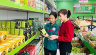 Tuyên Quang: Kết nối thương mại và du lịch