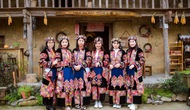 Lưu giữ và phát huy những giá trị làng văn hóa du lịch cộng đồng trong phát triển du lịch tỉnh Hà Giang