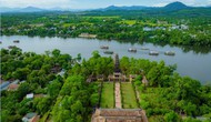 

Phát triển du lịch tâm linh ở Huế