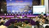 Phú Yên xây dựng Đề án phát triển du lịch giai đoạn 2024-2030, tầm nhìn đến năm 2045