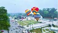 Nhiều hoạt động hấp dẫn tại Năm du lịch Tuyên Quang 2024