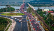 Phú Yên: Marathon và du lịch