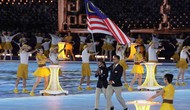 Chương trình “Tầm nhìn Thể thao Quốc gia 2030”: Thúc đẩy văn hóa - thể thao tại Malaysia