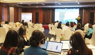 Hội thảo chia sẻ kết quả khảo sát thực trạng du lịch tỉnh Sơn La