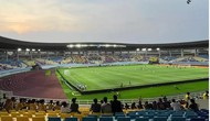 Indonesia đăng cai Giải Vô địch Bóng đá U16 và U19 Đông Nam Á 2024