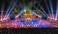 Kiên Giang đón hơn 270 ngàn du khách dịp lễ 30/4 và 01/5