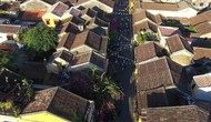 Quảng Nam: Hội An thí điểm mô hình lưu trú trải nghiệm cùng cư dân phố cổ