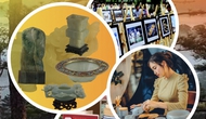 Bảo tàng Lâm Đồng - điểm đến du lịch với nhiều hoạt động hấp dẫn