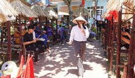 Thừa Thiên Huế: Kỳ vọng Festival
