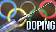 Ban hành Thông tư quy định về phòng, chống doping trong hoạt động thể thao