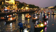 Quảng Nam: Hội An phê duyệt 10 nhiệm vụ thực hiện trong năm nay về phát triển du lịch
