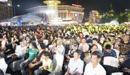 Quảng Ninh: Tín hiệu vui từ du lịch
