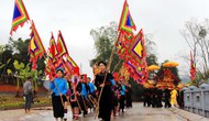 Quảng Ninh: Nỗ lực trong xây dựng thiết chế văn hóa cơ sở