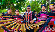 Bình Định: Bảo tồn tốt để phát triển du lịch văn hóa
