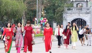 Bắc Giang: Nhân lên giá trị các di tích lịch sử - văn hóa