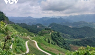 Phát triển du lịch góp phần giảm nghèo bền vững tại Hà Giang