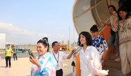 Khánh Hòa: Hướng đến mùa du lịch hè sôi động