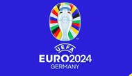 EURO 2024: Từ thuở sơ khai và những điều chỉnh mang tính cách mạng