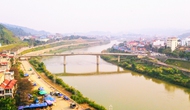 Lào Cai tổ chức Festival sông Hồng năm 2024