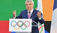 Ủy ban Olympic quốc tế tăng cường giáo dục VĐV trước thềm Paris 2024