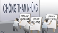 Bộ VHTTDL: Tăng cường quán triệt, tuyên truyền, phổ biến chủ trương, chính sách, pháp luật về phòng, chống tham nhũng, tiêu cực