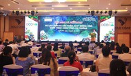 Quảng Bình: Gắn kết phát triển du lịch xanh với sản phẩm OCOP