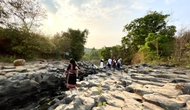 “Điểm cộng” nào cho các địa chỉ du lịch sinh thái tại Gia Lai