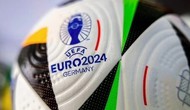 UEFA thông báo thay đổi lớn trong công nghệ VAR tại EURO 2024