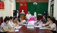 Bắc Giang: Gần 105 nghìn bài tham dự cuộc thi “Đại sứ văn hóa đọc” năm 2024
