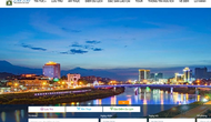 Lào Cai: Xúc tiến, quảng bá du lịch trên internet