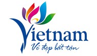 Thông báo về việc lập hồ sơ tham gia Lễ vinh danh các doanh nghiệp du lịch hàng đầu Việt Nam năm 2024