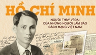 Viết cho ai, một nội dung cơ bản trong tư tưởng báo chí Hồ Chí Minh