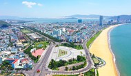 Bình Định tổ chức Lễ hội Tinh hoa đất biển lần 1 - 2024