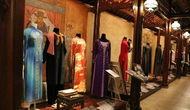 Thành phố Hồ Chí Minh: Mở cánh cửa cho bảo tàng tư nhân phát triển