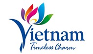 Mời tham gia Diễn đàn xúc tiến du lịch và hợp tác văn hoá Việt Nam - Hàn Quốc
