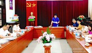 Lạng Sơn: Ban Giám khảo cuộc thi “Đại sứ Văn hoá đọc” đề xuất 34 tác phẩm đạt giải cấp tỉnh