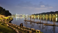 Lâm Đồng: Đà Lạt sẽ là đô thị trọng điểm phát triển du lịch gắn với kinh tế ban đêm