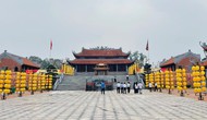 Phát triển du lịch Bắc Giang từ các di tích lịch sử - văn hóa