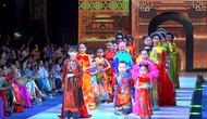 Chuỗi sự kiện văn hóa, thể thao và du lịch hấp dẫn du khách đến Quảng Ngãi