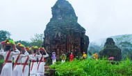 Quảng Nam: Thêm 5 doanh nghiệp được cấp giấy chứng nhận du lịch xanh