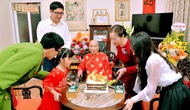 Quảng Ninh: Xây dựng gia đình no ấm, bình đẳng, tiến bộ, hạnh phúc