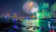 Đà Nẵng công bố loạt sự kiện văn hóa, du lịch hấp dẫn hè 2024