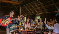Đắk Lắk: “Khoảng trống” trong phát triển bền vững du lịch cộng đồng