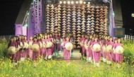 Thừa Thiên -  Huế: Gìn giữ bản sắc văn hóa, con người để làm nền tảng phát triển