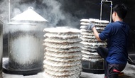 Xây dựng sản phẩm du lịch làng nghề và ẩm thực Bình Thuận