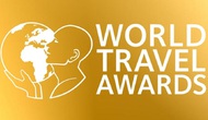 Hãy bình chọn cho Du lịch Việt Nam tại World Travel Awards 2024