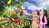 Cần Thơ: Hoán đổi thời gian tổ chức 2 ngày hội du lịch ở Phong Ðiền và Cái Răng
