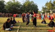 Đại biểu Quốc hội: Nhận thức rất rõ nhu cầu về việc tăng cường các nguồn lực đầu tư cho phát triển văn hóa