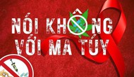 Ngành Văn hóa – Thể thao Hà Nội triển khai Tháng hành động phòng, chống ma túy năm 2024